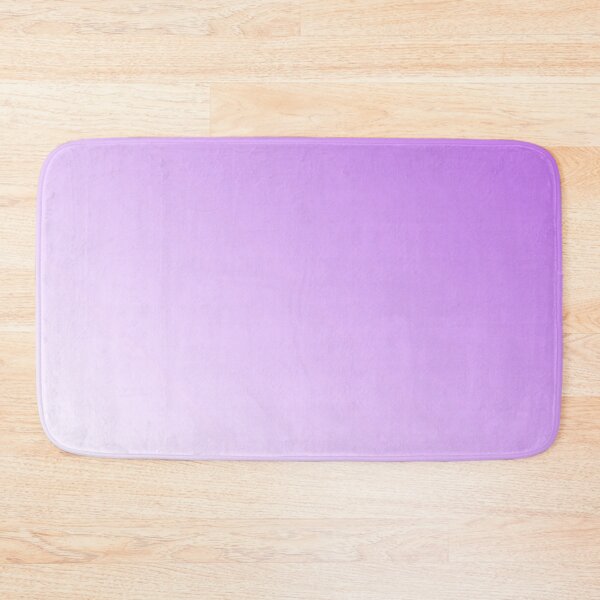 Item preview, Purple Color Gradient designed and sold by GobiRchandran.