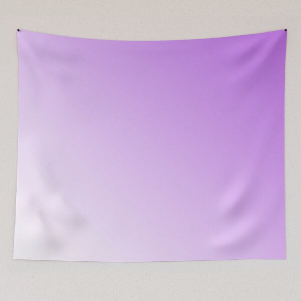Item preview, Purple Color Gradient designed and sold by GobiRchandran.