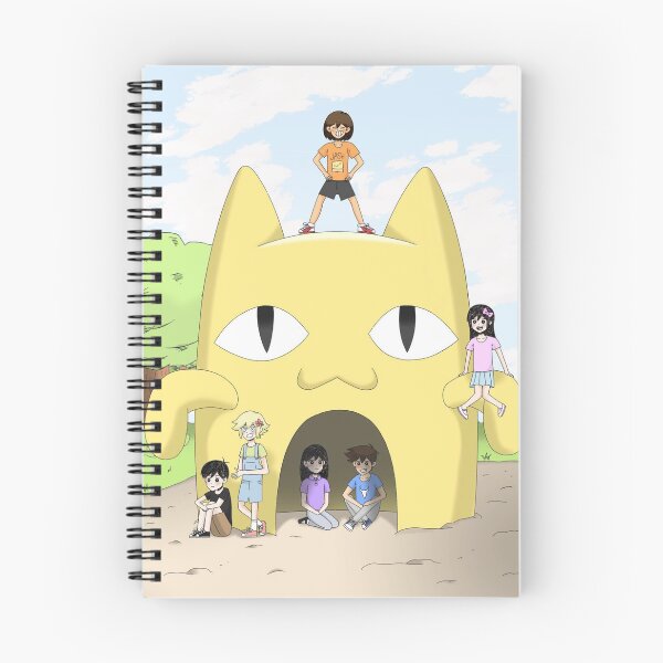Item preview, Omo Friends designed and sold by disneybart.