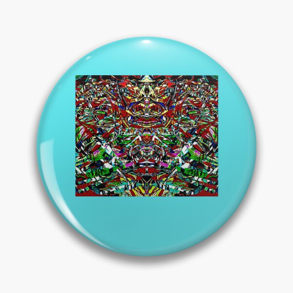 Item preview, Kaleo designed and sold by ElwynLangworth.