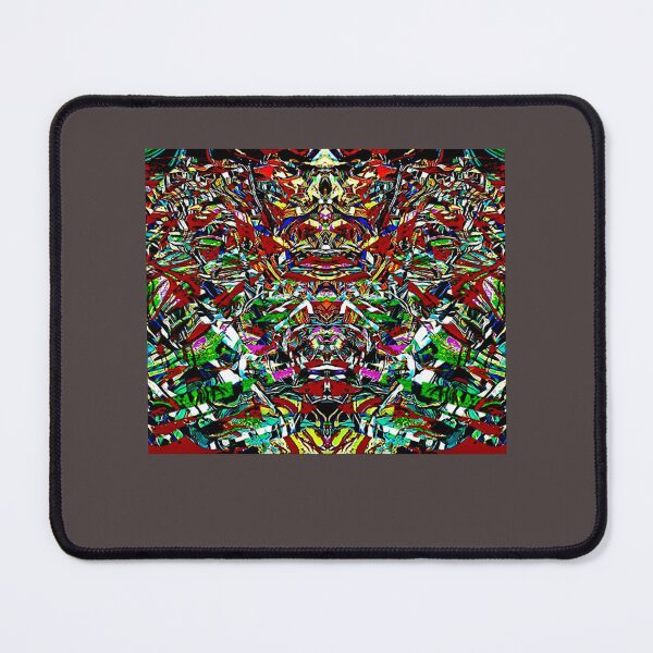 Item preview, Kaleo designed and sold by ElwynLangworth.