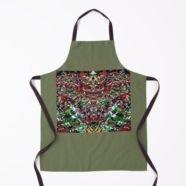 Item preview, Kaleo designed and sold by ElwynLangworth.