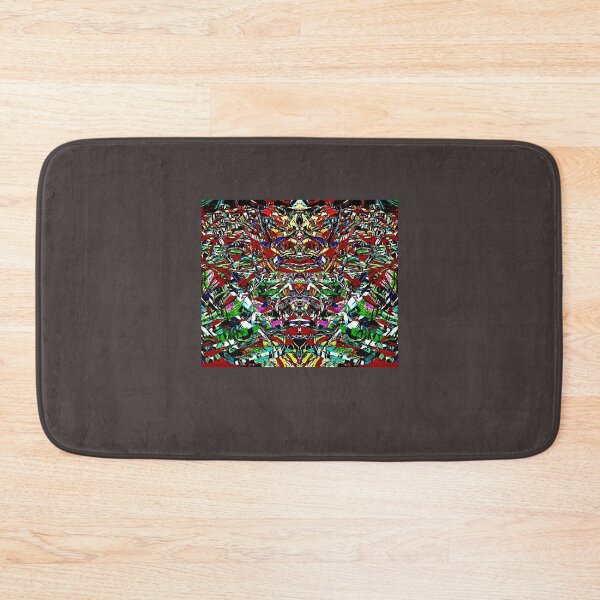 Item preview, Kaleo designed and sold by ElwynLangworth.