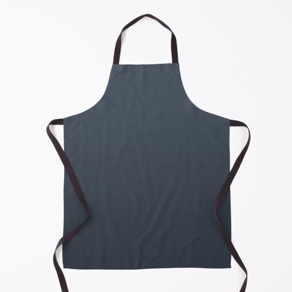 Item preview, Vicious stance Color Gradient designed and sold by GobiRchandran.