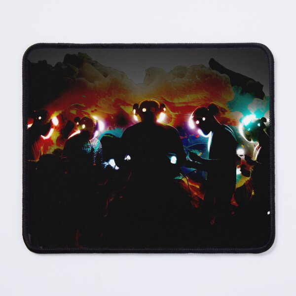 Item preview, The Modern Gamer  designed and sold by John Neff.