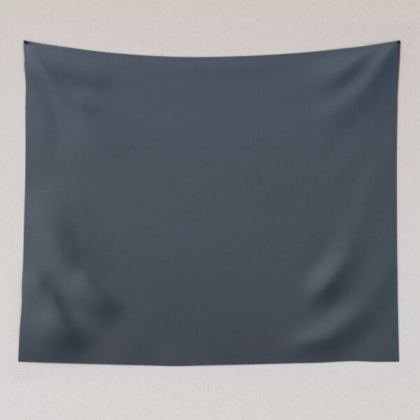 Item preview, Vicious stance Color Gradient designed and sold by GobiRchandran.