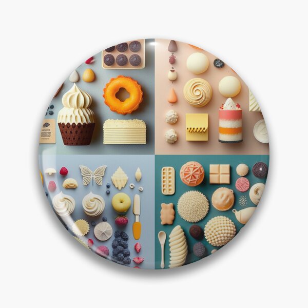 Item preview, yummy cake art cake lover only for the cake lover in your life - diet joke humor gift designed and sold by GeoffBeattie.