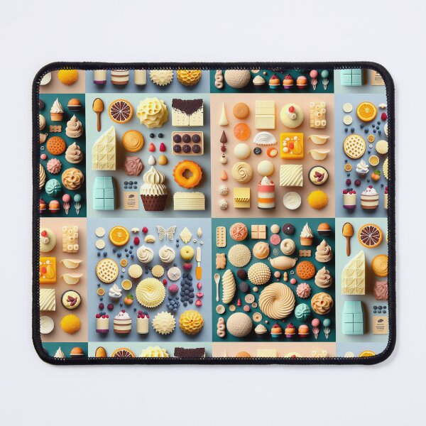 Item preview, yummy cake art cake lover only for the cake lover in your life - diet joke humor gift designed and sold by GeoffBeattie.