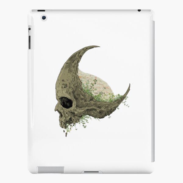 Scrapbook iPad Cases & Skins for Sale