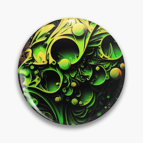 Item preview, Tribal Alien Cave Painting Reveals Their Past designed and sold by JoeBurgett.