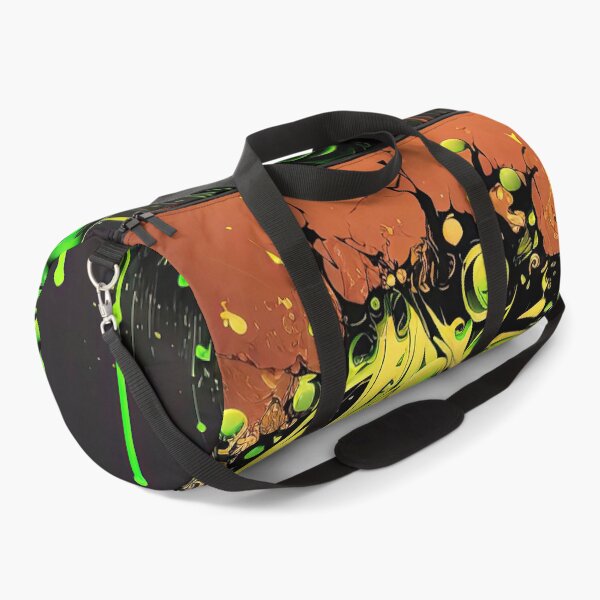 Item preview, Tribal Alien Cave Painting Reveals Their Past designed and sold by JoeBurgett.