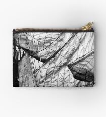 Rigging Studio Pouch