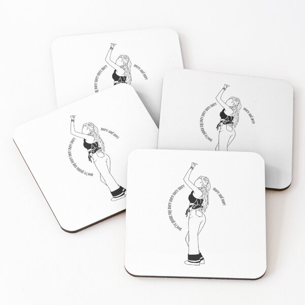 Item preview, TWICE Sana Dancing to MORE and MORE designed and sold by ujuistar.