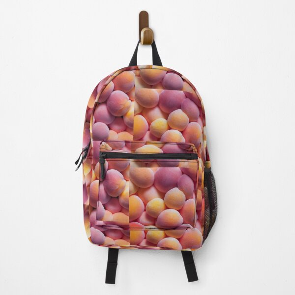 Item preview, Peachy Dreams | V3 designed and sold by Astrow1tch.
