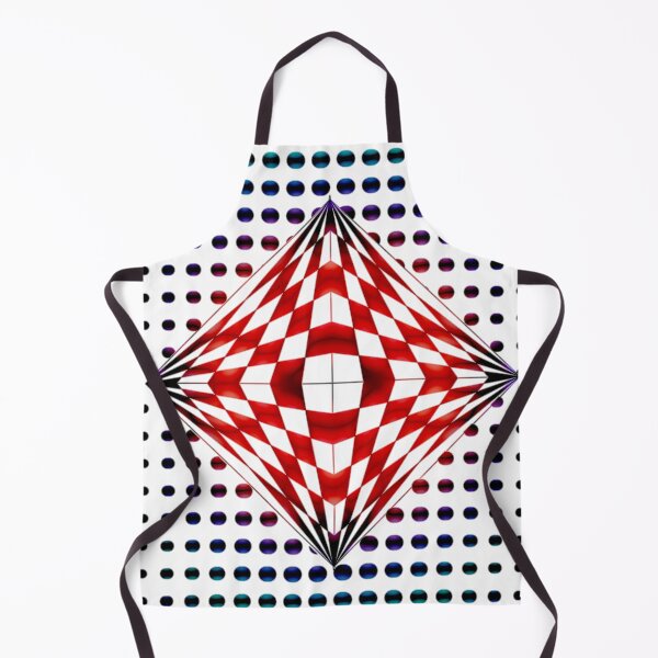Item preview, A shape that combines several diamond shapes designed and sold by Bigrow.