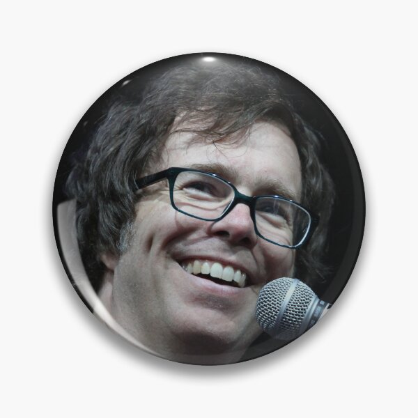 Item preview, Ben Folds - Ben Folds Five - Photograph designed and sold by ConcertImages.