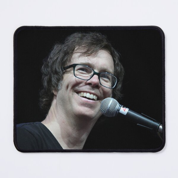 Item preview, Ben Folds - Ben Folds Five - Photograph designed and sold by ConcertImages.