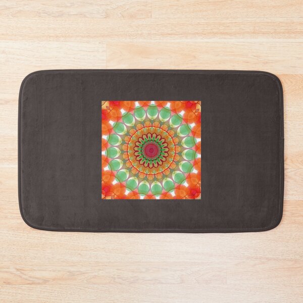Item preview, Kaleos designed and sold by ElwynLangworth.