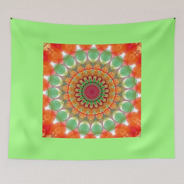 Item preview, Kaleos designed and sold by ElwynLangworth.