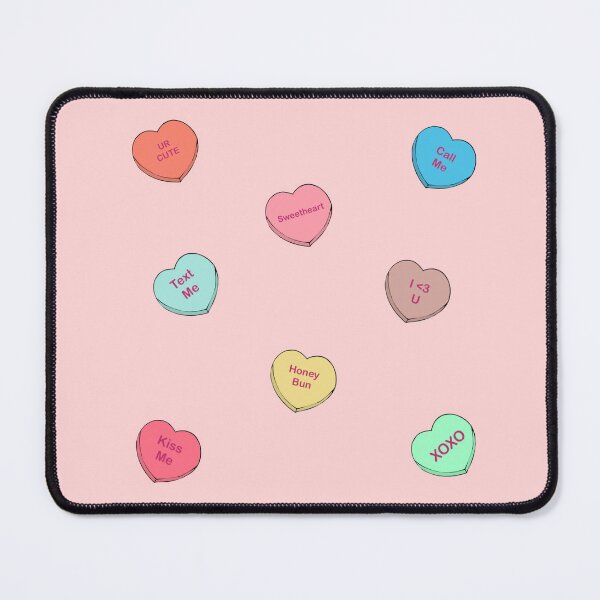 Item preview, Sweethearts designed and sold by KaitlynsArtShop.