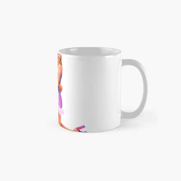 Romy And Michele Coffee Mugs for Sale Redbubble