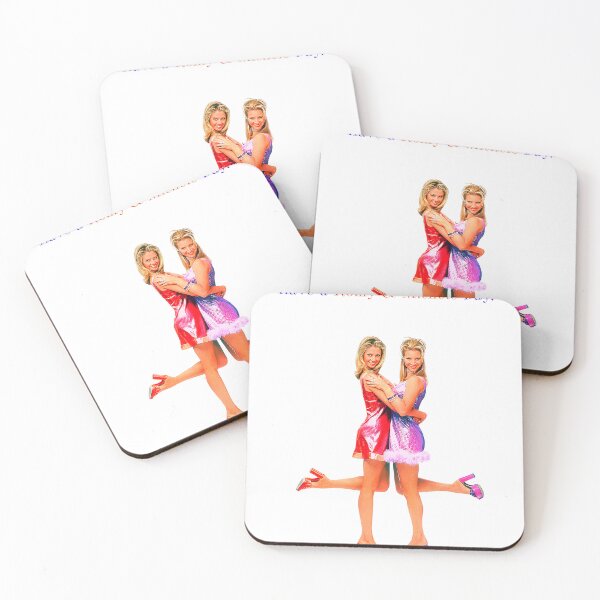 Item preview, A Romy and Michele Day Romy & Michele designed and sold by Zpqy.