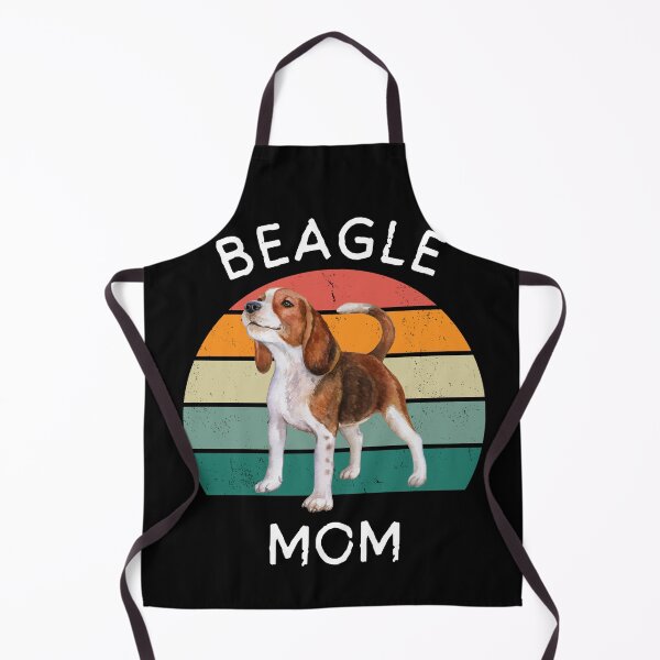 Item preview, Beagle Mom designed and sold by Rachel July.