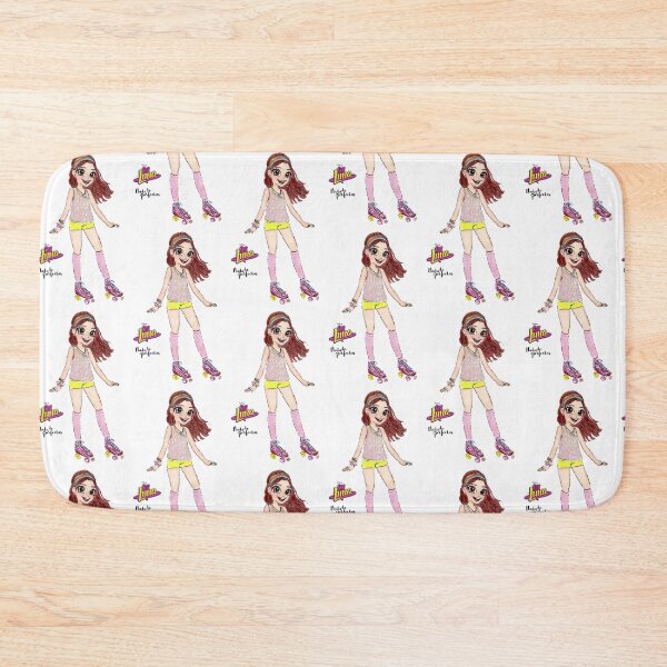 Item preview, Luna Valente en Sueño! designed and sold by nadadeperfectas.
