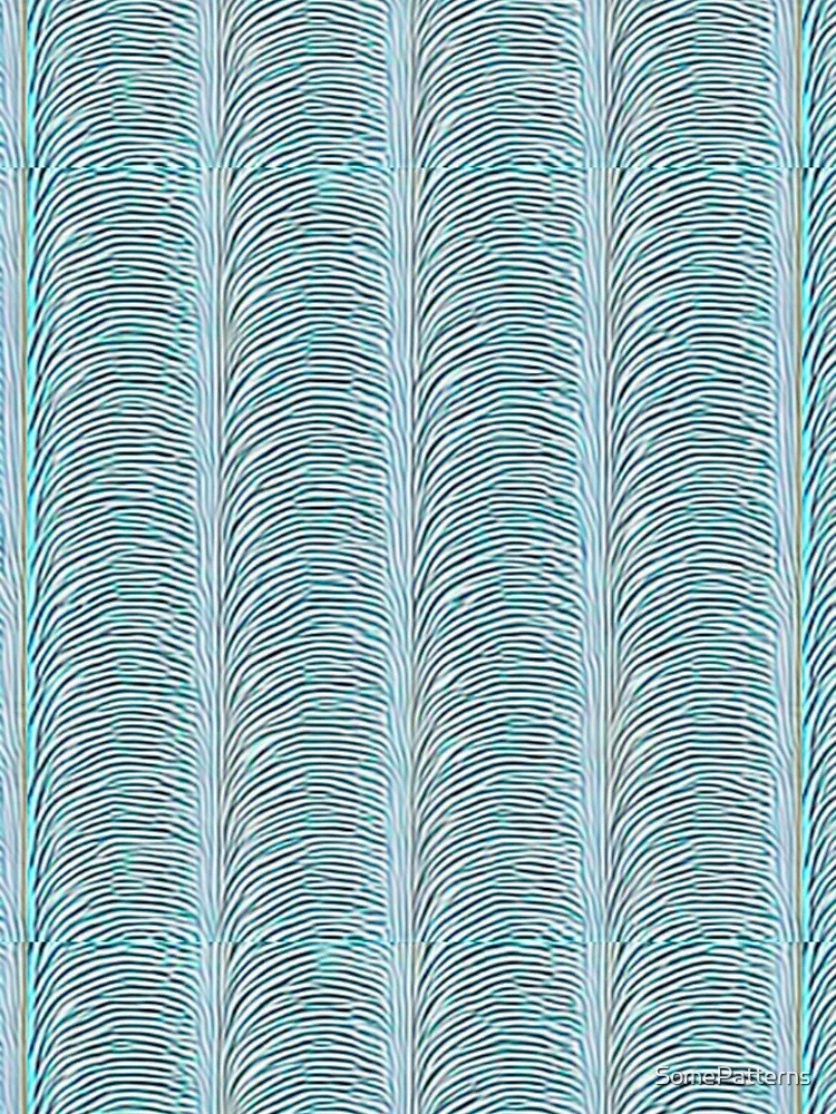 Thumbnail 4 of 4, Samsung Galaxy Phone Case, Springlings designed and sold by SomePatterns.