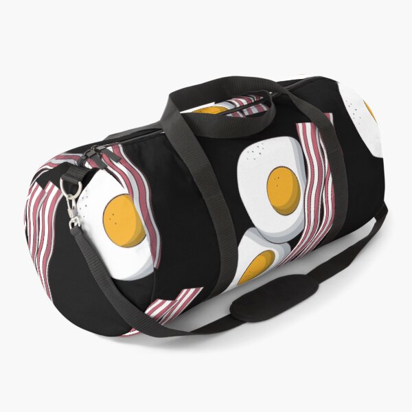 Item preview, everything is better with bacon and eggs designed and sold by Itsforyou1.