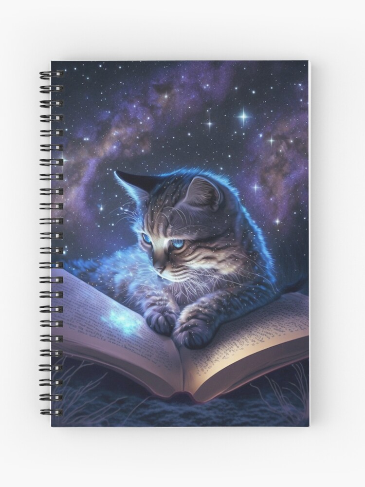 ✧確認用✧green eyed cat✧signature note book✧ ✧確認用✧green