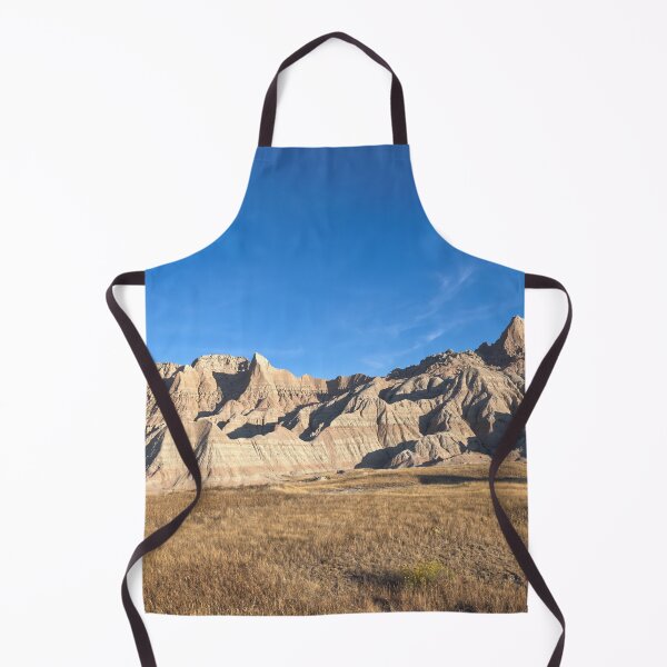 Item preview, 850_9949 designed and sold by wgcosby.