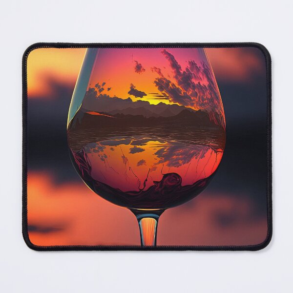 Item preview, New Braunfels Spritz designed and sold by OccultDreams.