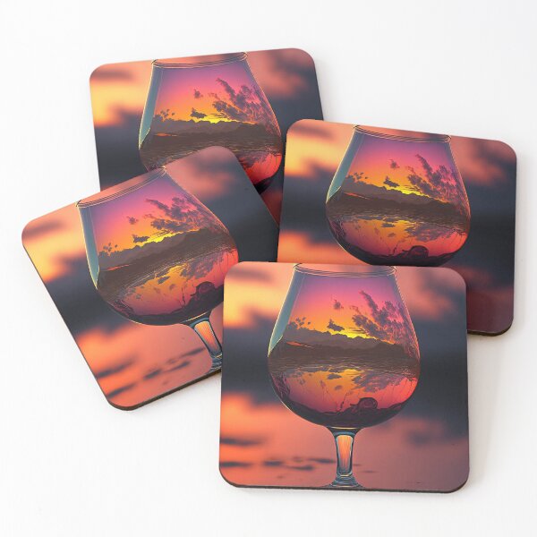 Item preview, New Braunfels Spritz designed and sold by OccultDreams.