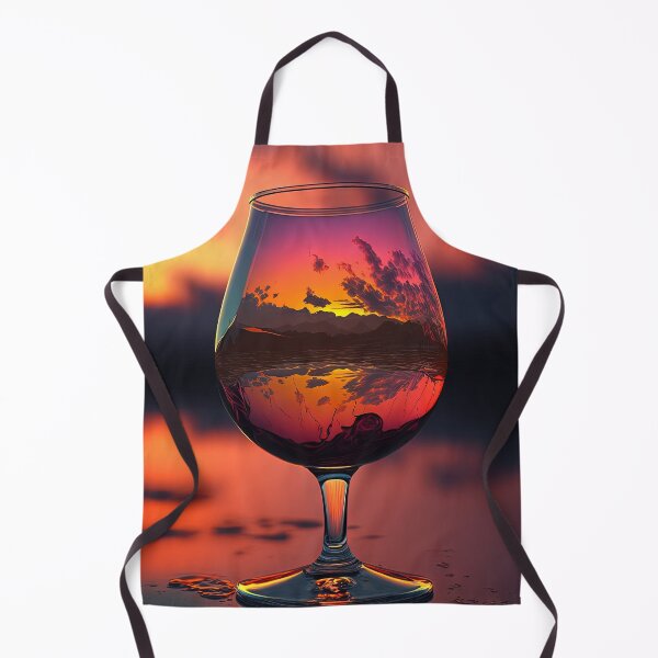 Item preview, New Braunfels Spritz designed and sold by OccultDreams.