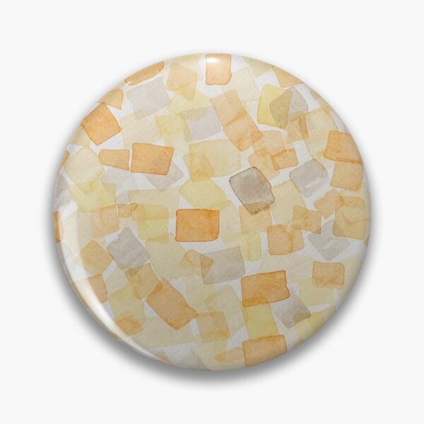 Item preview, Yellow phantasy designed and sold by SilviasColors.