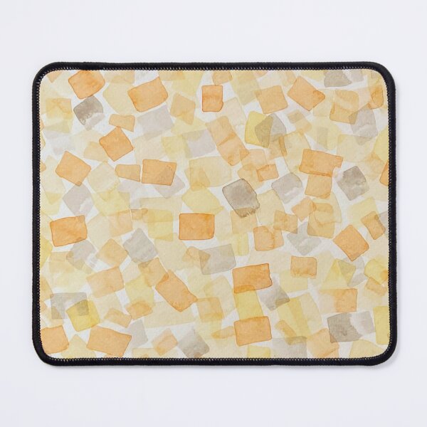 Item preview, Yellow phantasy designed and sold by SilviasColors.