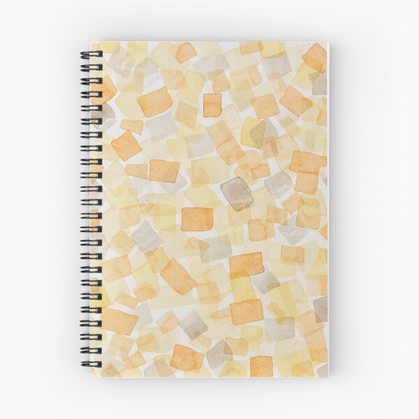 Item preview, Yellow phantasy designed and sold by SilviasColors.