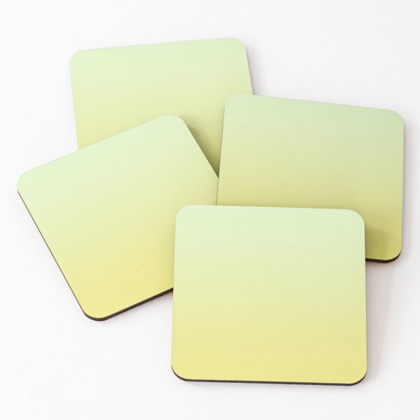 Item preview, Sunny days Color Gradient designed and sold by GobiRchandran.