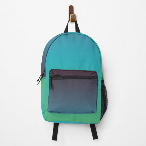 Item preview, Green Color Gradient designed and sold by GobiRchandran.