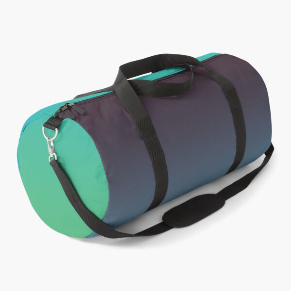 Item preview, Green Color Gradient designed and sold by GobiRchandran.