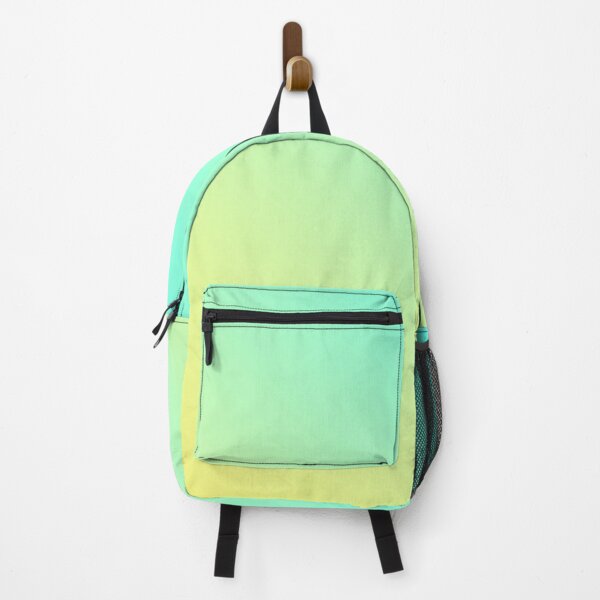 Item preview, Lime Color Gradient designed and sold by GobiRchandran.