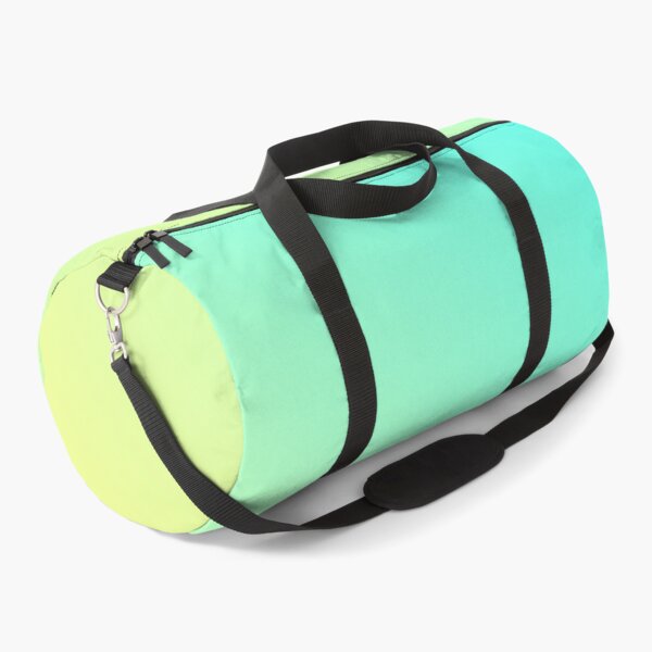 Item preview, Lime Color Gradient designed and sold by GobiRchandran.