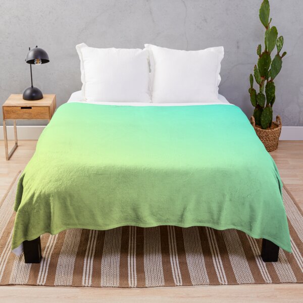 Item preview, Lime Color Gradient designed and sold by GobiRchandran.