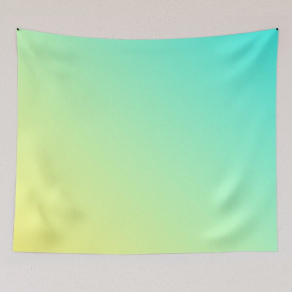 Item preview, Lime Color Gradient designed and sold by GobiRchandran.
