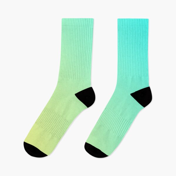 Item preview, Lime Color Gradient designed and sold by GobiRchandran.