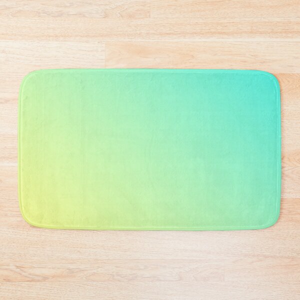 Item preview, Lime Color Gradient designed and sold by GobiRchandran.