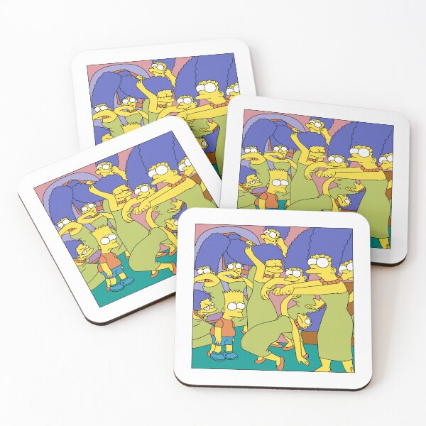 Item preview, Dance with me Bartholomew. designed and sold by NikolaiGames.