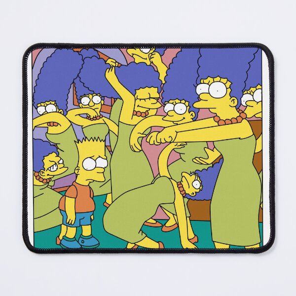 Item preview, Dance with me Bartholomew. designed and sold by NikolaiGames.