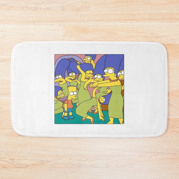 Item preview, Dance with me Bartholomew. designed and sold by NikolaiGames.